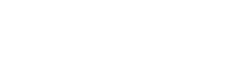 iphone数据恢复